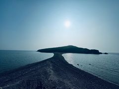 -大连蚂蚁岛度假区