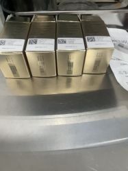 -丰联丽格医疗美容·联合丽格眼整形中心