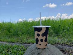 -瑞穗牧场