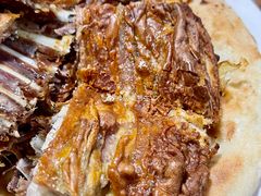 -国强手抓(西夏区店)