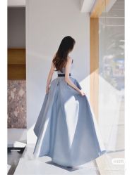 -WECOUTURE高级订制广州