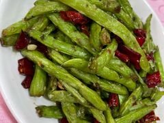 -蜀膳坊(洪公祠小区店)