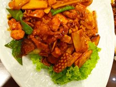 -津菜宋记老房子(鼓楼店)