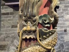 -协同庆钱庄博物馆
