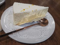 -MUSEE CAFE(保利·时光里店)