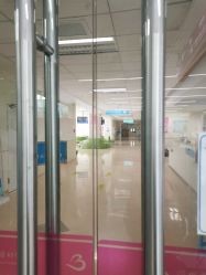 -深圳市宝安区妇幼保健院
