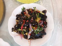 -翠云水煮鱼(双龙大道店)