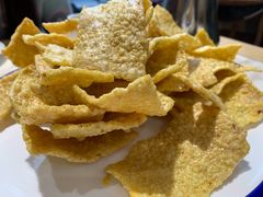 -雍沪里·沪湘融合菜( 康桥店)