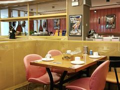 大堂-喝丢一只鞋海鲜烧烤·海肠捞饭(市场店)