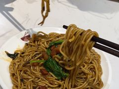 -端仕小锅(文林街店)
