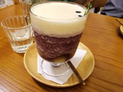 -几静cafe(基湖店)