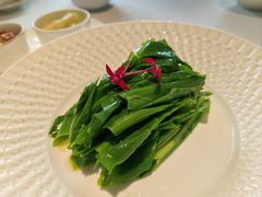 -粤界(望京金辉店)