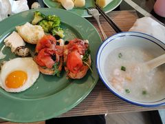 -义乌香格里拉•食尚汇MIX
