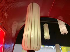 -六月雪干锅(绵阳凯德广场店)