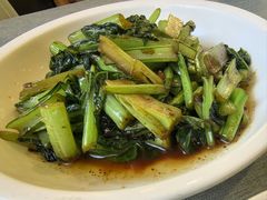 -龙井壹号·茶缘山景宴(龙井村店)