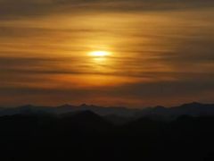 -千岛湖天屿景区