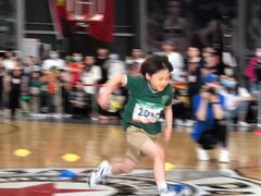 -第壹宝贝儿童教育中心(朝阳校区)