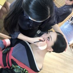 点击看大图 -盘子女人坊古装写真摄影(深圳店)