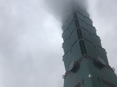 -台北101