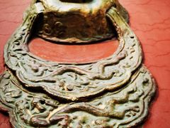 -北京市劳动人民文化宫(太庙)