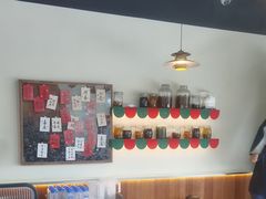 -橡果烤肉(仙林店)