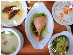 -庆阳享悦时光月子会所建隆大厦店(庆阳享悦时光月子会所凤凰南郡店)