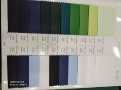 点击看大图 -香港威德诚洋服BESPOKE西服西装高级定制(上海湾一店)
