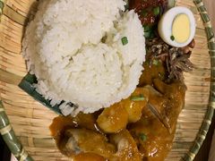 -大马厨娘(万达华城店)