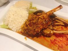 -翠园(铜锣湾广场店)