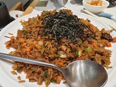 -千牛将·鲜牛肉火锅(开元路店)