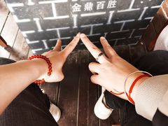 -洪湖家庭农场·团建·露营·会议