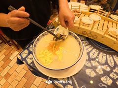 -桥香园过桥米线(复兴路店)