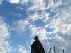 -大雁塔北广场音乐喷泉