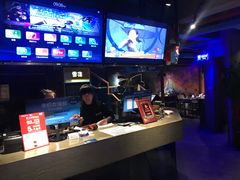 -海味当家·蒸锅海鲜(星海公园店)
