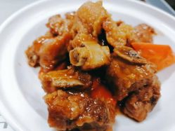 -大美母婴月子中心(希尔顿店)