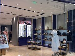 -PORTS宝姿(国金中心商场店)