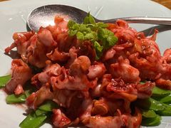 -文儒九号·闽菜馆(三坊七巷店)