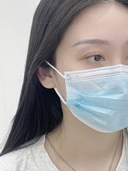 -JONMAVIN·美学