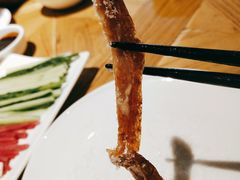 -新梅华(太仓万达店)