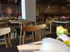 -at cafe 意大利餐厅(集美店)
