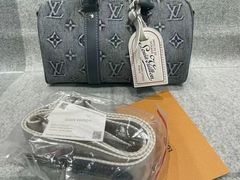 -会麦二手奢侈品回收寄卖