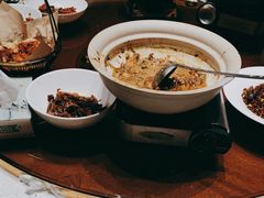 -一江水食府(后湖店)