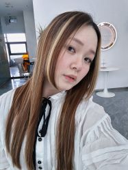 -烫·染专业店