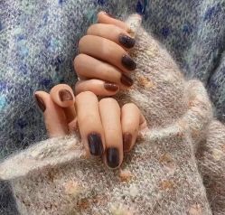 -ChuLian初莲日式美甲美睫