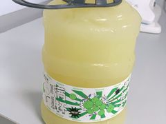 -星满杯TEAFUL(罗湖东门店)