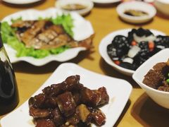 -鼎泰丰(渔阳店)