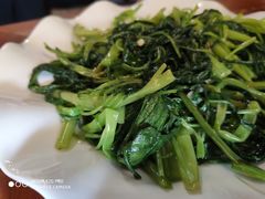 -醉春风(长汀县店头街店)