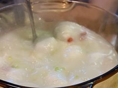 -几荷·恰似故人来(秀水广场店)