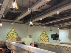 -直隶安家牛肉罩饼(建华店)