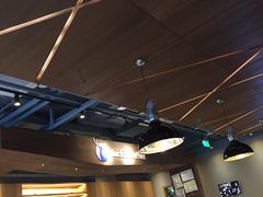 -瑞幸咖啡(紫金数码园店)